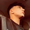 Profile Picture of Eduardo Scarpa (@eddyscarpa) on Tiktok