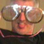 Profile Picture of Jeff Costner (@jeffcostner) on Instagram