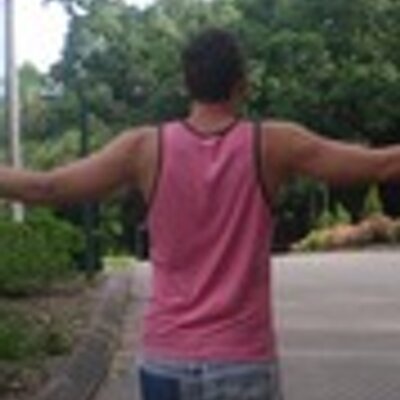 Profile Picture of Alexander Swann (@AlexanderSwann1) on Twitter