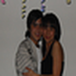 Profile Picture of natalia aguirre (@naty aguirre) on Flickr