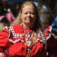 Profile Picture of Evangeline Wilkes (@evangelinewilkes) on Pinterest