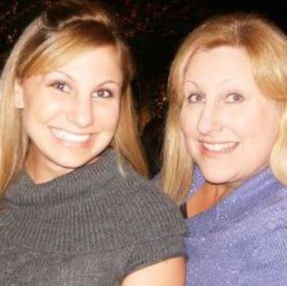 Lynne Garretson - Poshmark Profile Picture of Lynne Garretson (@ninnieg) on Poshmark