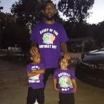 Profile Picture of Drew Bryer (@drew.bryer.1) on Facebook