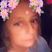 Profile Picture of Jane Carron (@jane.simcock.52) on Facebook