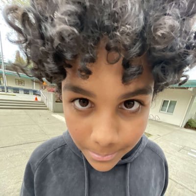 Profile Picture of Tate Moore (@moore20_tate) on Twitter