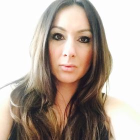 Profile Picture of Jessica Crockett (@jmboschi) on Pinterest