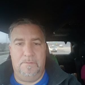 Profile Picture of Jeff Siebert (@RayRayKc) on Twitter