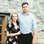 Profile Picture of Carly Bourque (@carly_bourque) on Instagram