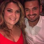 Profile Picture of Shannon Wilkins (@shannonrose18) on Instagram