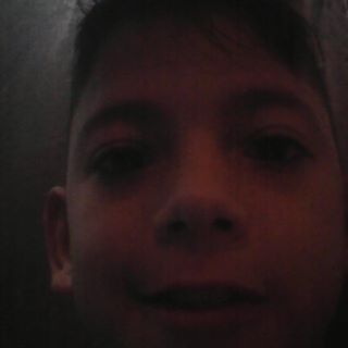 Profile Picture of Alan Pretzel (@alan.pretzel.5) on Facebook