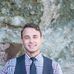 Profile Picture of Kevin Cruze (@kevin.cruze.7) on Facebook