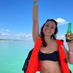 Profile Picture of jenna vogel (@jennasvogel) on Instagram