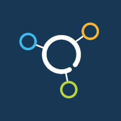 Profile Picture of The Cosmic Shambles Network (@cosmicshambles) on Twitter
