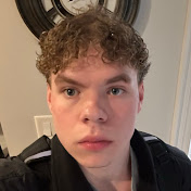 Profile Picture of Chase Parker (@Chase.Parker) on Youtube