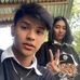 Profile Picture of Marcdaniel Bernardo (@marcdaniel.bernardo.969) on Facebook