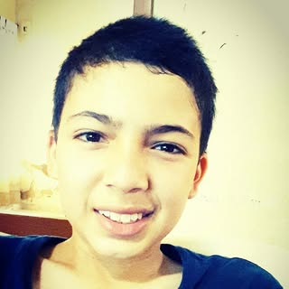 Profile Picture of Carlos Kreyen García (@carloskreyen) on Instagram