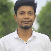 Profile Picture of Helal Uddin (@helal-uddin-155) on Quora