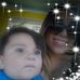 Profile Picture of Bianca Leon (@bianca.leon.52012) on Facebook