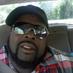 Profile Picture of Bryon Cooks (@BryonCooks) on Twitter