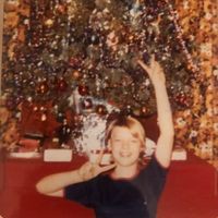 Profile Picture of Chrystal Burns (@chrystal-burns-8) on Quora