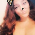 Profile Picture of Tonya Lee Cramer (@tlee_1987) on Instagram