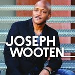 Profile Picture of Joseph Wooten (@jwootensoul) on Instagram
