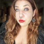 Profile Picture of Marika Guilbeault-Brissette (@lafilledelair08) on Instagram