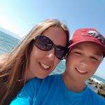 Profile Picture of Kim Tester Otten (@kimjeff1) on Instagram