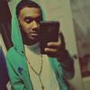 Profile Picture of Mike Andrade (@@mikeisdgk772) on Tiktok