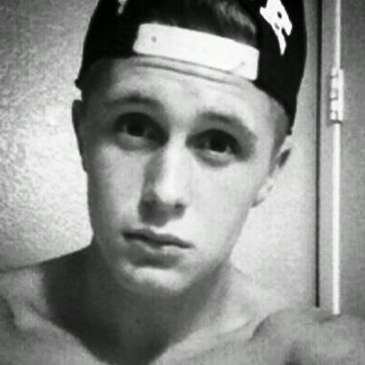 Profile Picture of Christian Walsh (@christianwalsh0) on Twitter