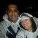 Profile Picture of mickey gill (@gillnyc1905) on Pinterest