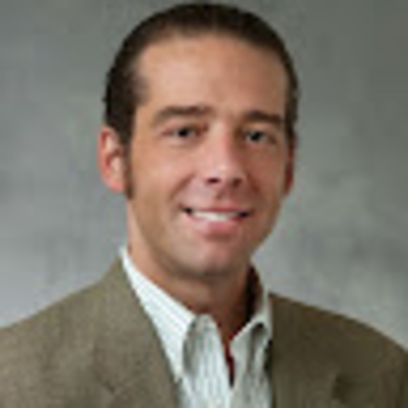 Profile Picture of Mark Biery (@markbierytucson) on Poshmark