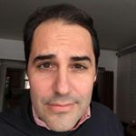 Profile Picture of Luc Trudel (@trudelluc) on Instagram