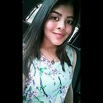 Profile Picture of Wilma González (@_beatriz__gr) on Instagram