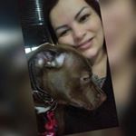 Profile Picture of Andréa S. Caputo (@andrea.caputo.5249) on Instagram