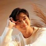 Profile Picture of Joseph River (@Joseph-River) on Facebook