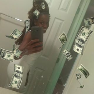 Profile Picture of Allegria Dupree (@allegria.dupree.1) on Facebook