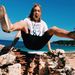 Profile Picture of Joey Perron-Kozar (@joeypk) on Pinterest