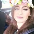 Profile Picture of   Noor Al Aidy (@nooralaidy0)... (@nooralaidy0) on Tiktok