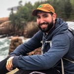 Profile Picture of Joshua Phan-Gruber (@jphangruber) on Instagram