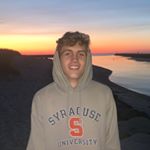Profile Picture of Stephen Pitcher (@steve__pitcher) on Instagram