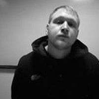 Profile Picture of David Steffens (@david-steffens-1) on Quora