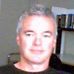 Profile Picture of David Smukowski (@david.smukowski.7) on Facebook