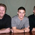 Profile Picture of James Dombecki (@jamesdombecki) on Pinterest