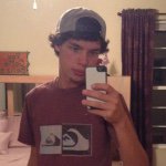 Profile Picture of Brandon Neu (@neubrandon987) on Instagram