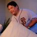 Profile Picture of Mark Umeda (@mark.umeda.7) on Facebook