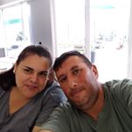 Profile Picture of Ricardoybeatriz (@ricardo_fabian44) on Instagram