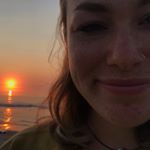 Profile Picture of Cori Allen (@corayyallen) on Instagram