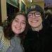 Profile Picture of Kyle Koester (@kyle.koester.505) on Facebook