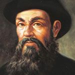 Kiera Adams - Instagram Profile Picture of Kiera Adams (@ferdinand_.magellan_1521) on Instagram